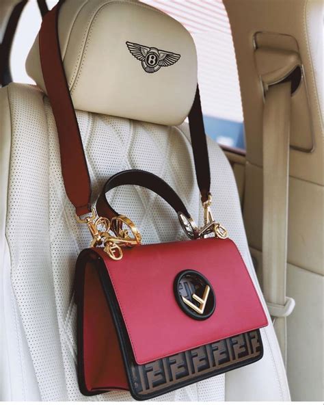fake designer bags atlanta